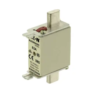 Eaton 63NHG000B/690 Nicht kategorisiert
