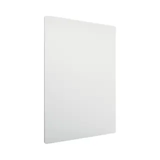 Nobo 1915656 Whiteboard 600 x 450 mm Magnetisch