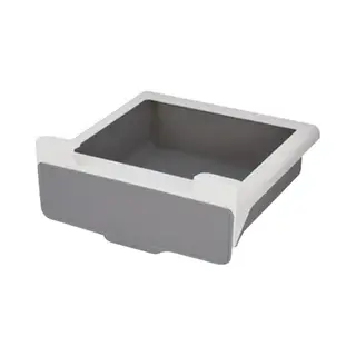 Joseph Joseph 85148 keukenopberglade Grijs