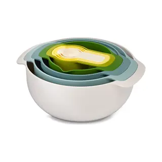 Joseph Joseph Nest 9 Plus