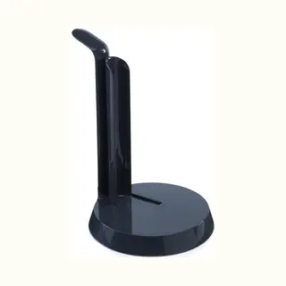 Joseph Joseph Joseph Easy Tear Keukenrolhouder - Grijs/Antraciet
