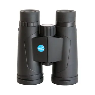 Viking Starling 8x42 Binoculars