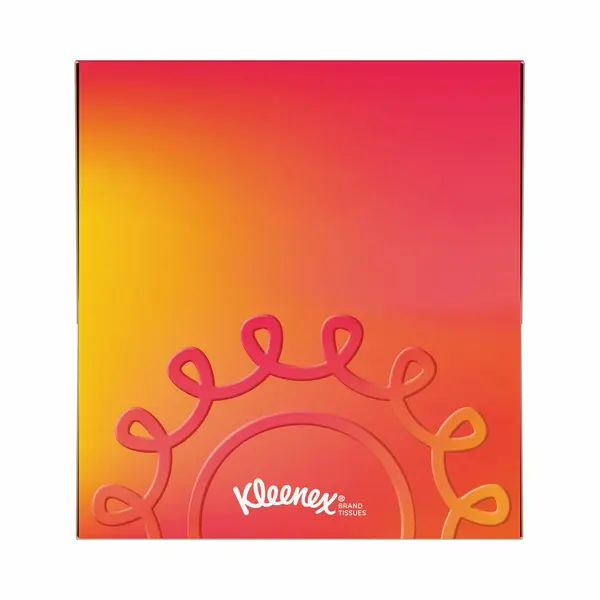 Kleenex Collection Tissues 48 Stuks thumbnail