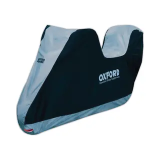 Oxford CV205 Motorradabdeckung