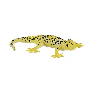 Mojo Wildlife Luipaard Gecko - 381077