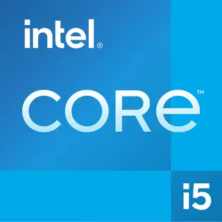 Intel Core i5-12600K processor 20 Mb Smart Cache Doos