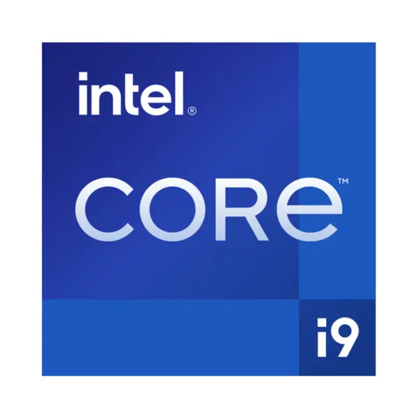 Intel Core i9-12900KF processor 30 Mb Smart Cache Box thumbnail