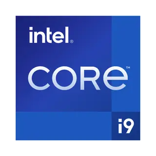 Intel Core i9-12900 Prozessor 30 Mb Smart Cache Box