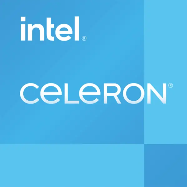 Intel Celeron G6900 processor 3.4 GHz 4 Mb Smart Cache Box thumbnail