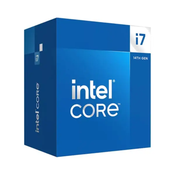 Intel Core i7-14700 processor 33 Mb Smart Cache Box thumbnail