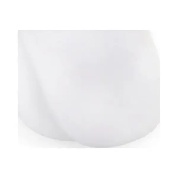 Clair De Lune 2 Pack Fitted Cotton Moses Basket Sheets thumbnail