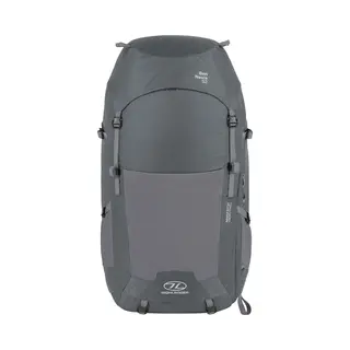 Rucksack Highlander Ben Nevis