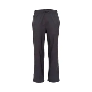 Highlander Stow & Go Waterproof Regenbroek Senior - Maat Xs