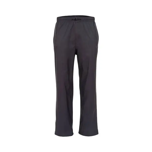 Highlander Stow & Go Waterproof Regenbroek Senior - Maat Xs thumbnail