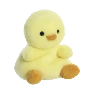 Aurora Palm Pals Betsy Chick 13cm