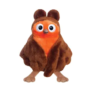 Aurora World 61432 knuffel