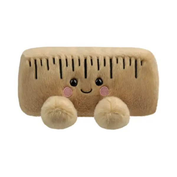Aurora World 61600 stuffed toy thumbnail