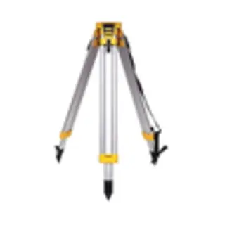 DeWALT DE0736-Xj accessoire voor laserwaterpas