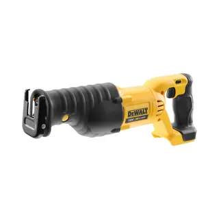 DeWALT DCS380N Black, Yellow