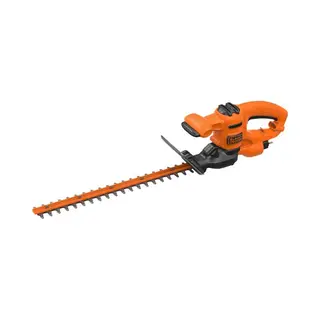 Black & Decker BEHT201-Qs Doppelte Klinge 420 W 1,91 kg