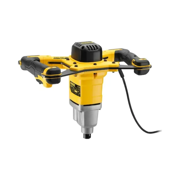 DeWALT DWD241-Qs concrete mixer thumbnail