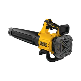 Black & Decker DCMBL562N-Xj bladblazer 18 V 200 km/h