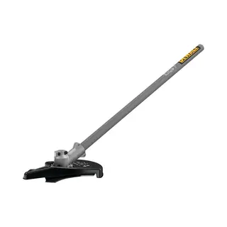 DeWALT Brush Cutter Attachment