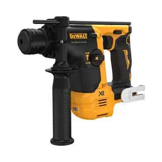 DeWALT DCH072NT-Xj rotary hammer