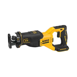 DeWALT DCS382N-Xj Reciprosäge