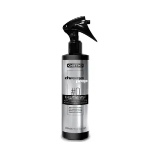 Osmo Chroma Prep #0 300ml