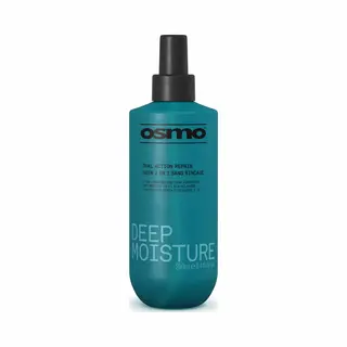 Osmo Deep Moisture Dual Action Repair 250ml