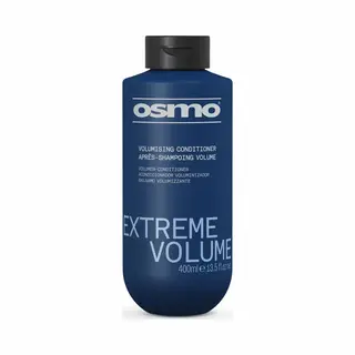 Osmo Extreme Volume Volumising Conditioner 400ml