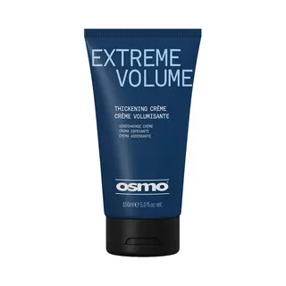 Osmo - Extreme Volume Thickening Crème - 150ml