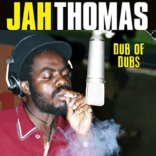 Suburban Dub Of Dubs