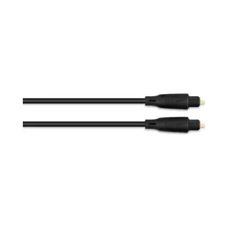 Qed Connect Optical 3m