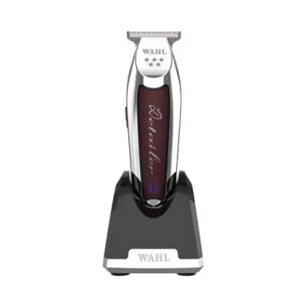 Wahl Lithium Cordless Detailer thumbnail