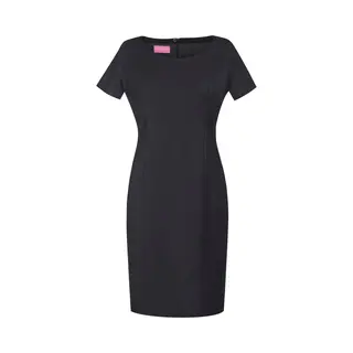 Kleid Frau Brook Taverner Teramo