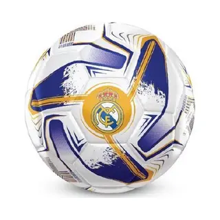 Ball Team Merchandise Turbine