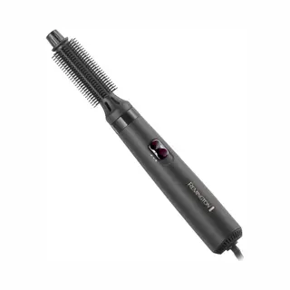 Remington As 7100 Heteluchtborstel Zwart 400 W
