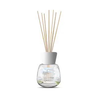Yankee Candle Clean Cotton