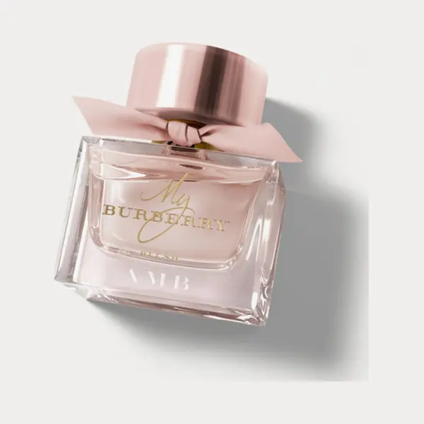 Burberry My Blush Eau de Parfum 90 ml thumbnail