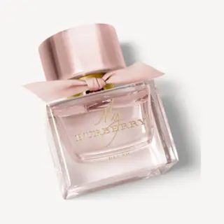 Burberry My Blush Eau de Parfum 50 ml