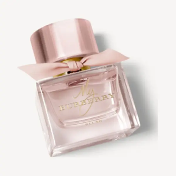 Burberry My Blush Eau de Parfum 50 ml thumbnail