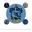 Ravenclaw