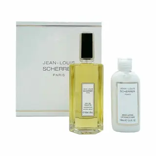 Jean-Louis Scherrer Lotion Pour Le Corps 100 Edt 100