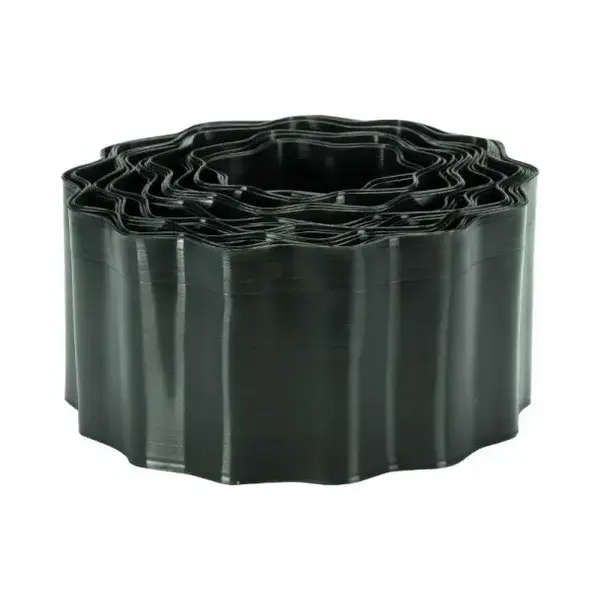 Smart Garden Lawn Edging - 10 Cm X 10m thumbnail