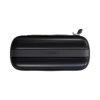 Target Boa Case Black - Dart Case