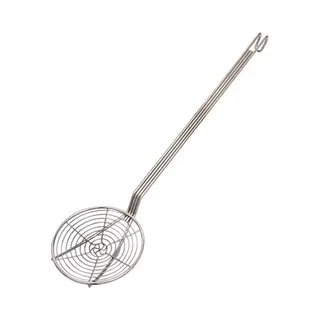 Vogue Lifter St/St - 200mm 8"