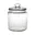 Soda lime