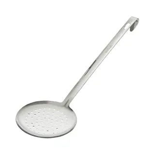 Vogue Rvs Schuimspaan 10cm J668